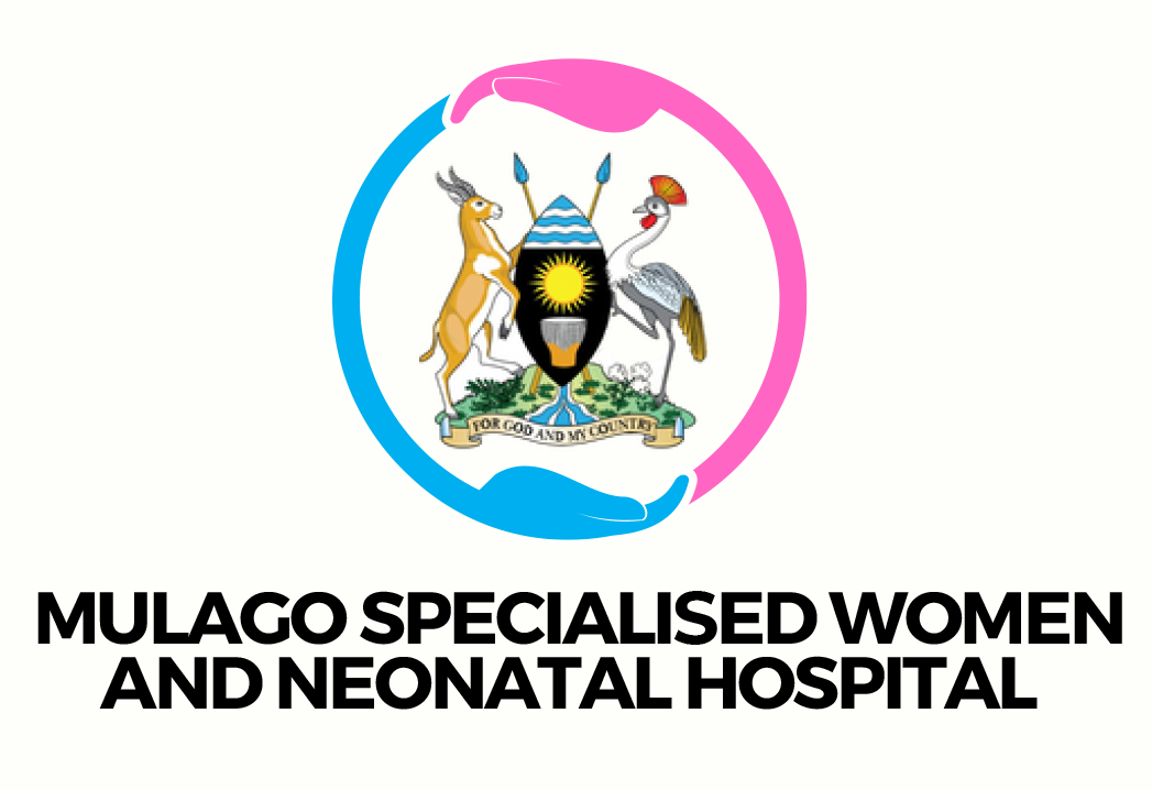 Mulago Specialised Women and Neonatal Hospital (MSWNH) 